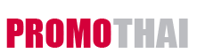 PromoThai - Immobilier Tha&iuml;lande